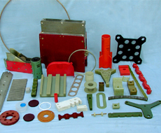 > </div>
<div class=